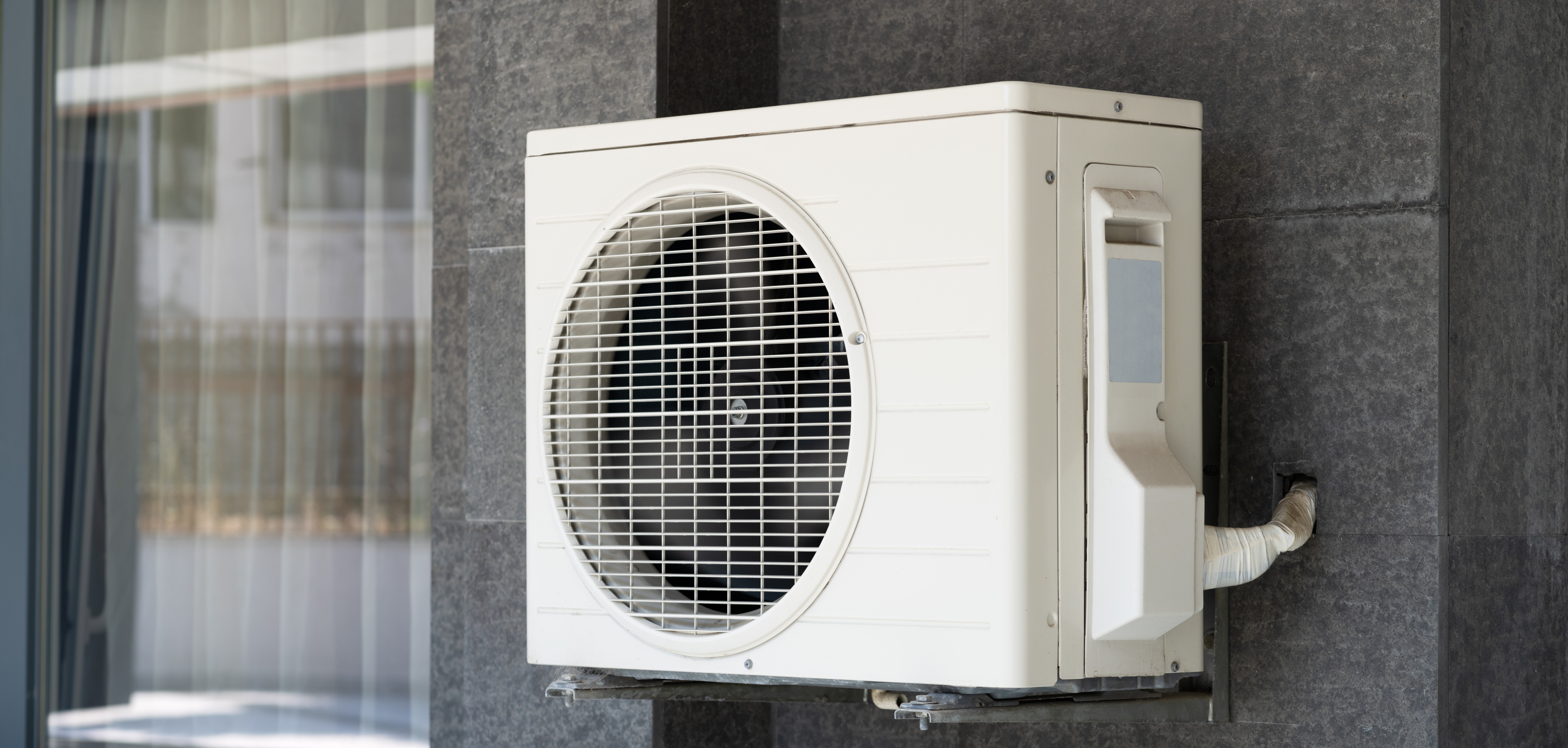 avantages et inconvénients pompe à chaleur